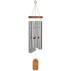Woodstock Wedding Chime 283750826124