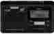 Wr608 Oregon Scientific Desktop Noaa Huge Saving 0777782607221
