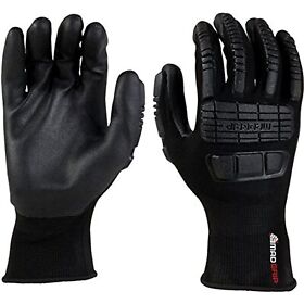 0mg14f5 Wrk Glove Ergo Impct Lrg 0mg14f5 Wrk Glove Ergo Impct Lrg