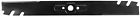 Wrxnwa0025 Worx 19 Mulching Replacement 845534013306