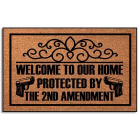 B0b67rdm6l Wulidrom Welcome Home Doormat Outdoor Indoor Non-slip Entrance Floor Mat 30x18 B0b67rdm6l Wulidrom Welcome Home Doormat Outdoor Indoor Non-slip Entrance Floor Mat 30x18