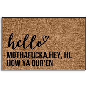 B0bmm6954s Wulidrom Funny Welcome Mat Outdoor Rug Front Door/indoor 31.5x20 Inch B0bmm6954s Wulidrom Funny Welcome Mat Outdoor Rug Front Door/indoor 31.5x20 Inch