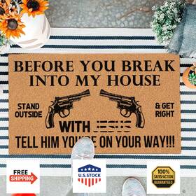 B0cy5kp4fb Xlqhyh Funny Doormat Front Door Entry Mat Brown 29.5x17 Inch Heavy Duty Welcome B0cy5kp4fb Xlqhyh Funny Doormat Front Door Entry Mat Brown 29.5x17 Inch Heavy Duty Welcome