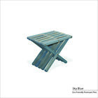Xqst30ypsb Glodea Stool Sky Blue 616641807481