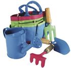 Xsr-050 House Of Marbles Childrens 885498395926