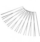 Y11-88000-04 Ohuhu 12 Rust Resistant Heavy Y11-88000-04 Ohuhu 12 Rust Resistant Heavy