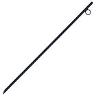 Ytf-1230rs-u-a Yard Tuff Ytf-1230rs 30 Inch Long Rebar Stake With Loop Open Box