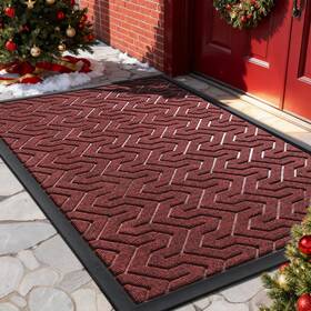 B0c9st3f7w Yimobra Large Door Mat Outside Entrance 36x24 Waterproof Heavy Duty Outdoor B0c9st3f7w Yimobra Large Door Mat Outside Entrance 36x24 Waterproof Heavy Duty Outdoor
