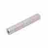 Yst2626 Burndy Copper Hytee Uninsulated T Coupler 2 0 Str Conductor Run S 0781810500989