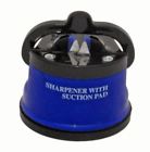 Z096 Zenport Blade Sharpener With Suction Attachment 708088171710 Z096 Zenport Blade Sharpener With Suction Attachment 708088171710