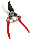 Z102 Zenport Swiss Style Hand 185227000047 Z102 Zenport Swiss Style Hand 185227000047
