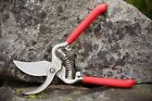 Z290 Zenport 8 Heavy Duty 708088171727 Z290 Zenport 8 Heavy Duty 708088171727