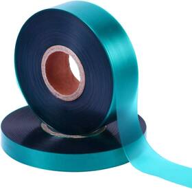 Zhongjue 751433824960 Stretch Plant Tie Tape Garden Green Vinyl Stake For Indoor Zhongjue 751433824960 Stretch Plant Tie Tape Garden Green Vinyl Stake For Indoor