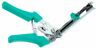 Zj18 Zenport Ring Pliers Binding Machine 609465727653