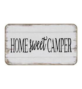 B0b1252tt9 Zjsyxxu Camper Camping Welcome Door Mat - Indoor Outdoor Rv Entrance Rug B0b1252tt9 Zjsyxxu Camper Camping Welcome Door Mat - Indoor Outdoor Rv Entrance Rug