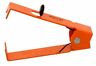 Zl229 Zenport Thorn Leaf Stripper With Insulated Finger Rest 185227000900 Zl229 Zenport Thorn Leaf Stripper With Insulated Finger Rest 185227000900