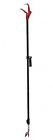 Zl625 Zenport Telescopic Pruner With Pruning Saw 609465727097 Zl625 Zenport Telescopic Pruner With Pruning Saw 609465727097