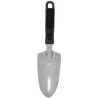 15308b Zl819 Zenport Aluminum Digging 609465728254 15308b Zl819 Zenport Aluminum Digging 609465728254