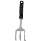 15308a Zl821 Zenport Prong Cultivator 609465727059 15308a Zl821 Zenport Prong Cultivator 609465727059