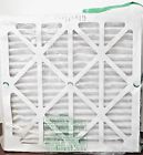 Zlp18181 Glasfloss Industries 18 X18 604443990081 Zlp18181 Glasfloss Industries 18 X18 604443990081