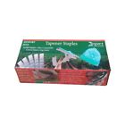 10000-count Zlt2 Zenport Box Of Tapener Staples 609465728377 10000-count Zlt2 Zenport Box Of Tapener Staples 609465728377