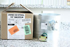 Zc110 Zone Closed Damper 10 - Control Suncourt Zc110 Zone Closed Damper 10 - Control Suncourt