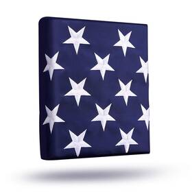 B0fc6hp31f Zoyaone American Flag 3x5 Outdoor Non-fading Heavy-duty Embroidered Stars Us B0fc6hp31f Zoyaone American Flag 3x5 Outdoor Non-fading Heavy-duty Embroidered Stars Us