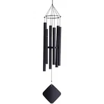 Music Of The Spheres Japanese Soprano Precision Tuned Hand Crafted Wind Chime. Fixed Price $99.99.