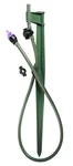 Mister Landscaper Green Stake Assembly. Fixed Price $12.49.