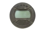 Arctic Cat 700 Hdx Xt 16 Speedometer Gauges 2286 Miles 0520-293 53514. Fixed Price $239.99.