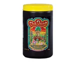 2 Lb - Pound Flower Enhancer Nutrient. Fixed Price $59.99.