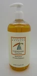 Crabtree & Evelyn Hand Wash Gardeners Soap 16.9 Oz. Fixed Price $13.68.