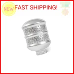 Gilmour Metal Bubbler Sprinkler, Garden Spot For Small Areas, Aluminum. Fixed Price $13.05.