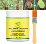 Wound Sealer, Pruning Grafting Supplies,tree. Fixed Price $12.61.
