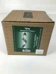 Woodstock Chimes - Habitats Butterfly 21" Cast Aluminum # Cbc. Fixed Price $171.99.
