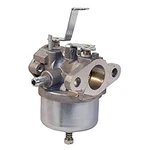 Carburetor 631828 Fits Tecumseh 631067. Fixed Price $88.99.