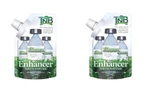 Naturals TNBCO2REF Refill Enhancer Canister Pack,. Fixed Price $32.85.