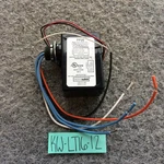 Nos Sensor Switch PP20 Pole Power Pack Relay Circuit Protection 120/277. Fixed Price $36.51.