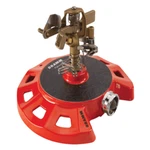 Dramm Colorstorm Impulse Circular Sprinkler. Fixed Price $39.24.