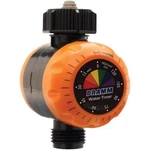 Dramm Colorstorm Zone Water TIMER,YELLOW,ORANGE,BLUE,GREEN,RED,10-15040. Fixed Price $29.60.
