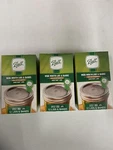 Ball Wide Mouth Lids & Bands (3 Packs Of 12) 36 Total New Fast Shipping. Fixed Price $26.95.