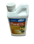 New Monterey Florel Fruit Tree & Shrub Growth Regulator 1 Pint. Fixed Price $32.00.