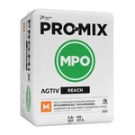 Premier Horticulture Pro-mix Mpo Growing Medium With Mycorrhizae, 3.8CF. Fixed Price $115.34.