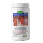 Diatomaceous Earth For Home 12 Oz By Lumino. Fixed Price $21.35.