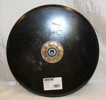 Herschel HAA55927 15" X 3MM Seed Disc Opener. Fixed Price $32.99.