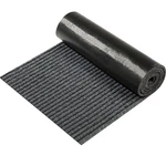 Nuanchu Roll Large Semi Finished Outdoor Mat 16 X 79 Inch Narrow N.... Fixed Price $42.62.