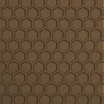 Front 2 Piece Hexomat Rubber Custom Fit Floor Mats For Honda Prelude Pick Color. Fixed Price $88.99.