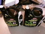 2 Pack Ortho Groundclear Poison Ivy & Brush Killer Rtu Weed Spray Wand Up. Fixed Price $50.00.