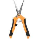 Zenport H355L Microblade Pruner, 2.75 Inch Stainless Steel Blades. Fixed Price $193.92.