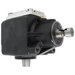 Mower Deck Gearbox For John Deere 1023E 1025R 1026R 2025R 2032R DE19088 AUC10298. Fixed Price $249.99.